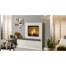 Gazco Riva2 500HL Slimline Gas Fire